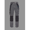 spodnie-do-pasa-synqR-keeper-anthracite-grey-black-650
