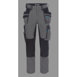 spodnie-do-pasa-synqR-qrowd-anthracite-grey-black-650