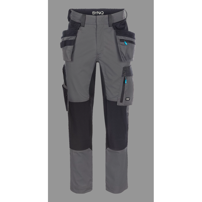 spodnie-do-pasa-synqR-qrowd-anthracite-grey-black-650