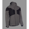 kurtka-synqR-winger-anthracite-grey-black-650