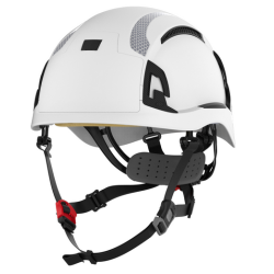 helm-ochronny-evo-alta-dualswitch-ragulacja-srubowa-wentylowany-cr2-bialy