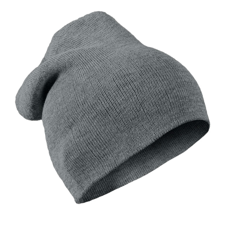 czapka-ocieplana-arctic-77350-50-szara