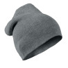 czapka-ocieplana-arctic-77350-50-szara