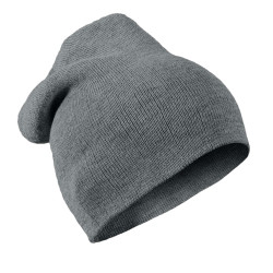 czapka-ocieplana-arctic-77350-58-pieprzowy
