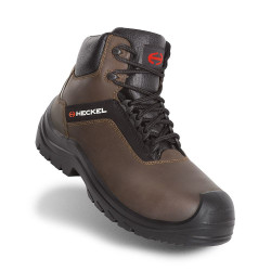 trzewiki-heckel-suxxed-offroad-high-s3