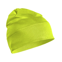 czapka-sportowa-spike-czarna-31800-26