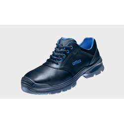 polbuty-atlas-anatomic-bau-560-xp-s3