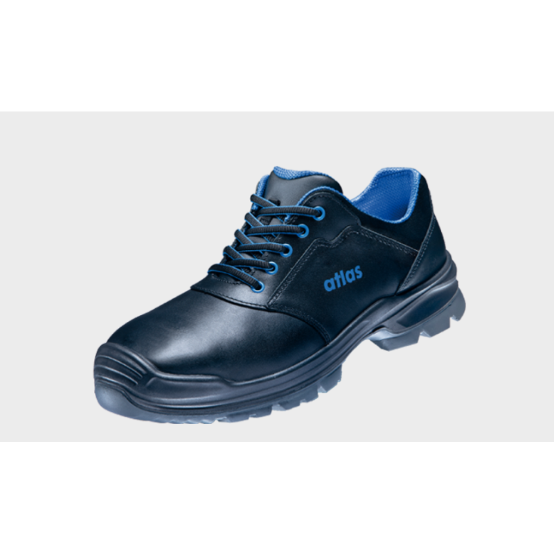 polbuty-atlas-anatomic-bau-560-xp-s3