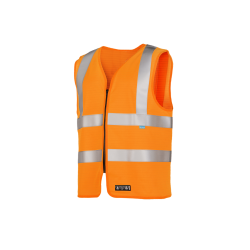 kamizelka-antyelektrostatyczna-trudnopalna-ostrzegawcza-sioen-bertrix-652aa2mf3-orange