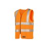 kamizelka-antyelektrostatyczna-trudnopalna-ostrzegawcza-sioen-bertrix-652aa2mf3-orange