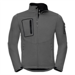 softshell-shell-sportowy-5000