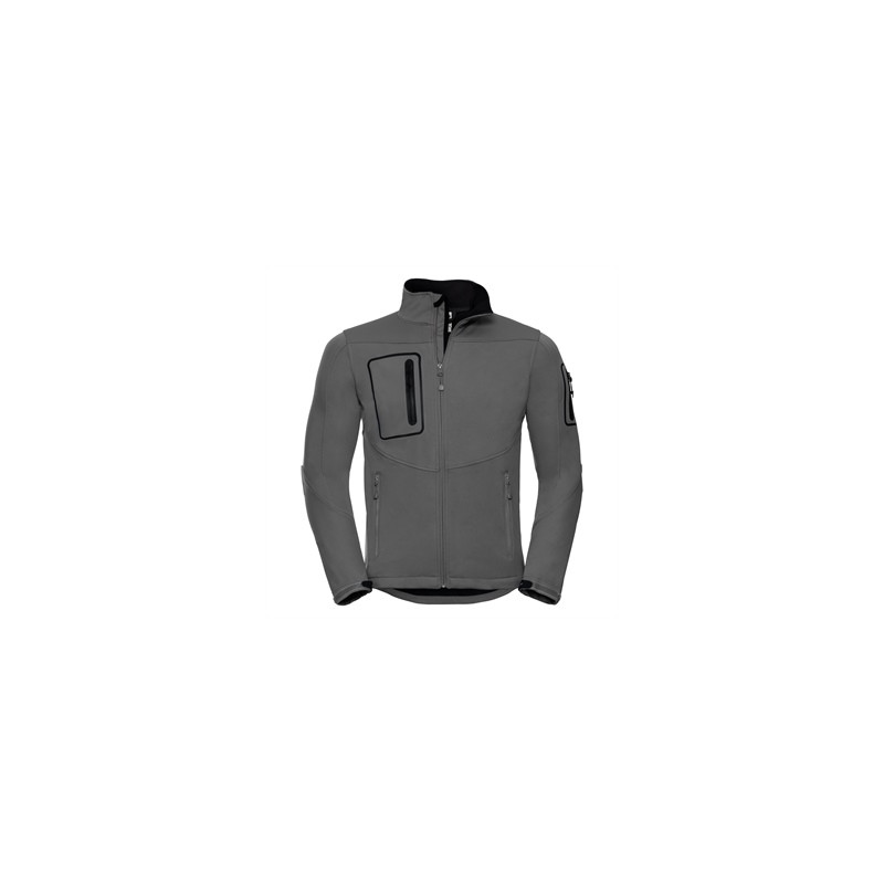 softshell-shell-sportowy-5000