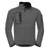 softshell-shell-sportowy-5000