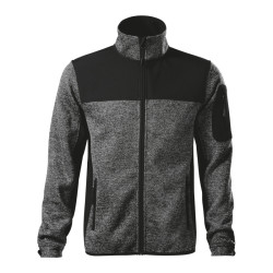 softshell-casual-550