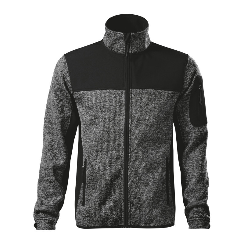 softshell-casual-550