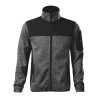 softshell-casual-550