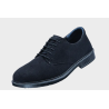 polbuty-atlas-cx-50-s1-src