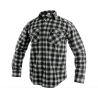 koszula-flanelowa-cxs-tom-czarno-biala