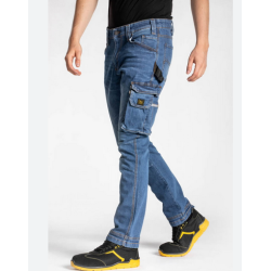 spodnie-rica-lewis-job-jeans