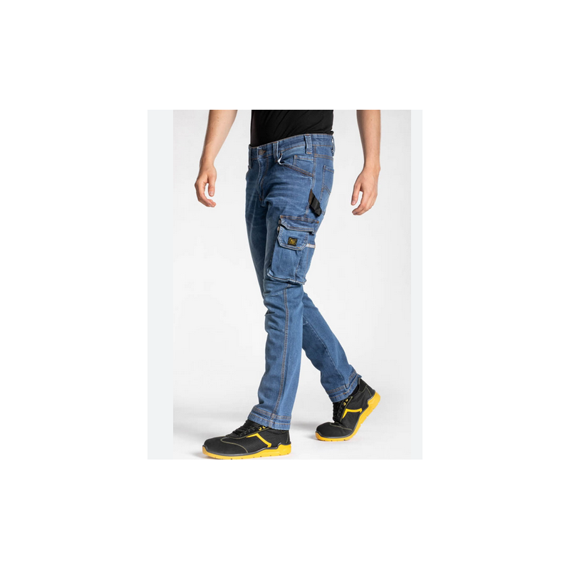 spodnie-rica-lewis-job-jeans