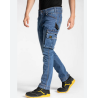 spodnie-rica-lewis-job-jeans