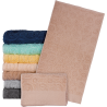 recznik-frotte-t-egypt-70x140