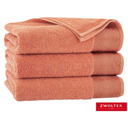 recznik-frotte-t-elipse70x140