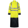 plaszcz-hi-vis-antyelektrostatyczny-trudnopalny-chemoodporny-135-cm-seledynowo-granatowy