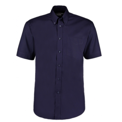 koszula-premium-oxford-ssl-classic-fit-midnight-navy