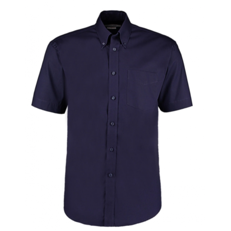 koszula-premium-oxford-ssl-classic-fit-midnight-navy