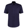 koszula-premium-oxford-ssl-classic-fit-midnight-navy