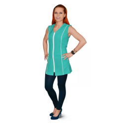 fartuch-wiola-seledyn-roz-4xl