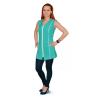 fartuch-wiola-seledyn-roz-4xl