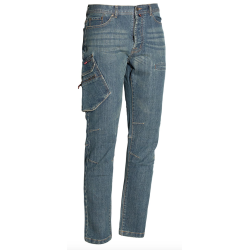 spodnie-do-pasa-jeans-strech-8025bp
