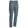 spodnie-do-pasa-jeans-strech-8025bp