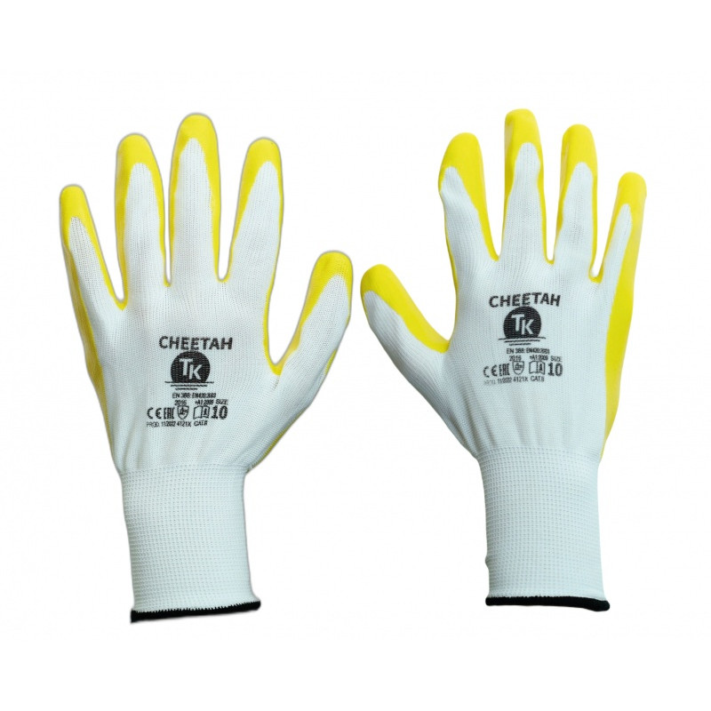 rekawice-ochronne-powlekane-nitrylem-tk-gloves-cheetah