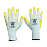 rekawice-ochronne-powlekane-nitrylem-tk-gloves-cheetah