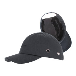 czapka-ochronna-bumpcap-czarna