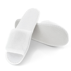 kapcie-prohotelcosmetics-hotelowe-frotte