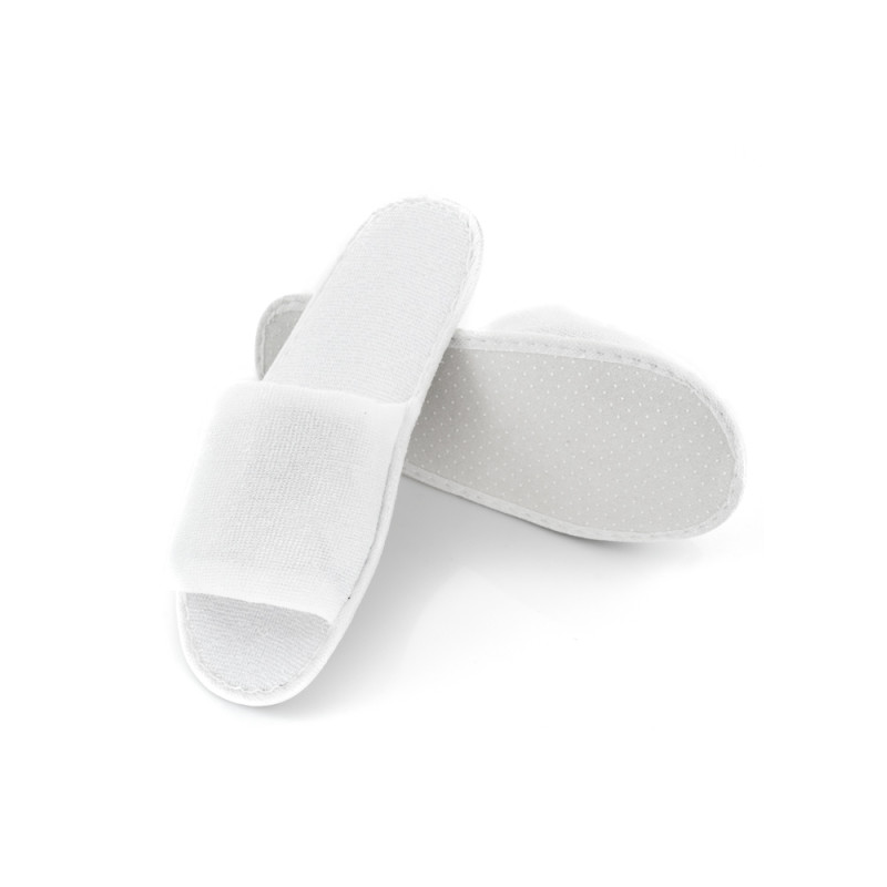 kapcie-prohotelcosmetics-hotelowe-frotte