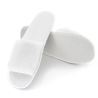 kapcie-prohotelcosmetics-hotelowe-frotte