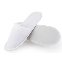 kapcie-prohotelcosmetics-hotelowe-frotte-30-cm