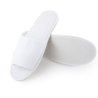 kapcie-prohotelcosmetics-hotelowe-frotte-biale
