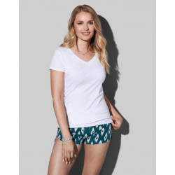 koszulka-falkross-v-neck