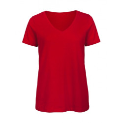 koszulka-falkross-organic-inspire-v-damski-red