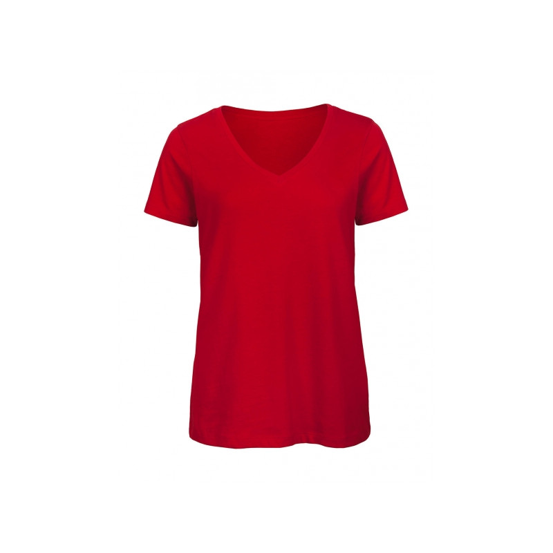 koszulka-falkross-organic-inspire-v-damski-red