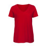 koszulka-falkross-organic-inspire-v-damski-red