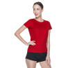 koszulka-ladies-heavy-czerwona-22160-30-roz-xxl