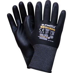 rekawice-ocieplane-powlekane-spienionym-nitrylem-worklink-supertech-flex-winter-flex
