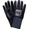 rekawice-ocieplane-powlekane-spienionym-nitrylem-worklink-supertech-flex-winter-flex
